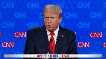 Trump: Lumea este în pragul celui de-al de al Treilea Război Mondial / Răspunsul dat de Biden