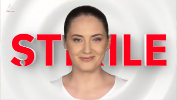 Știrile de la ora 14:00, prezentate de Mihaela Chircă, 9 iunie 2024