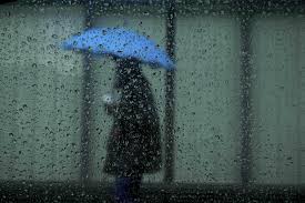 ANM a emis cod portocaliu de ploi torențiale în 16 județe din țară. Cum va fi vremea în Capitală