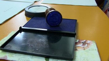 Cine câștigă Sectorul 1 și 2? George Tuță susține că are un avans de 673 de voturi în fața lui Clotilde Armand