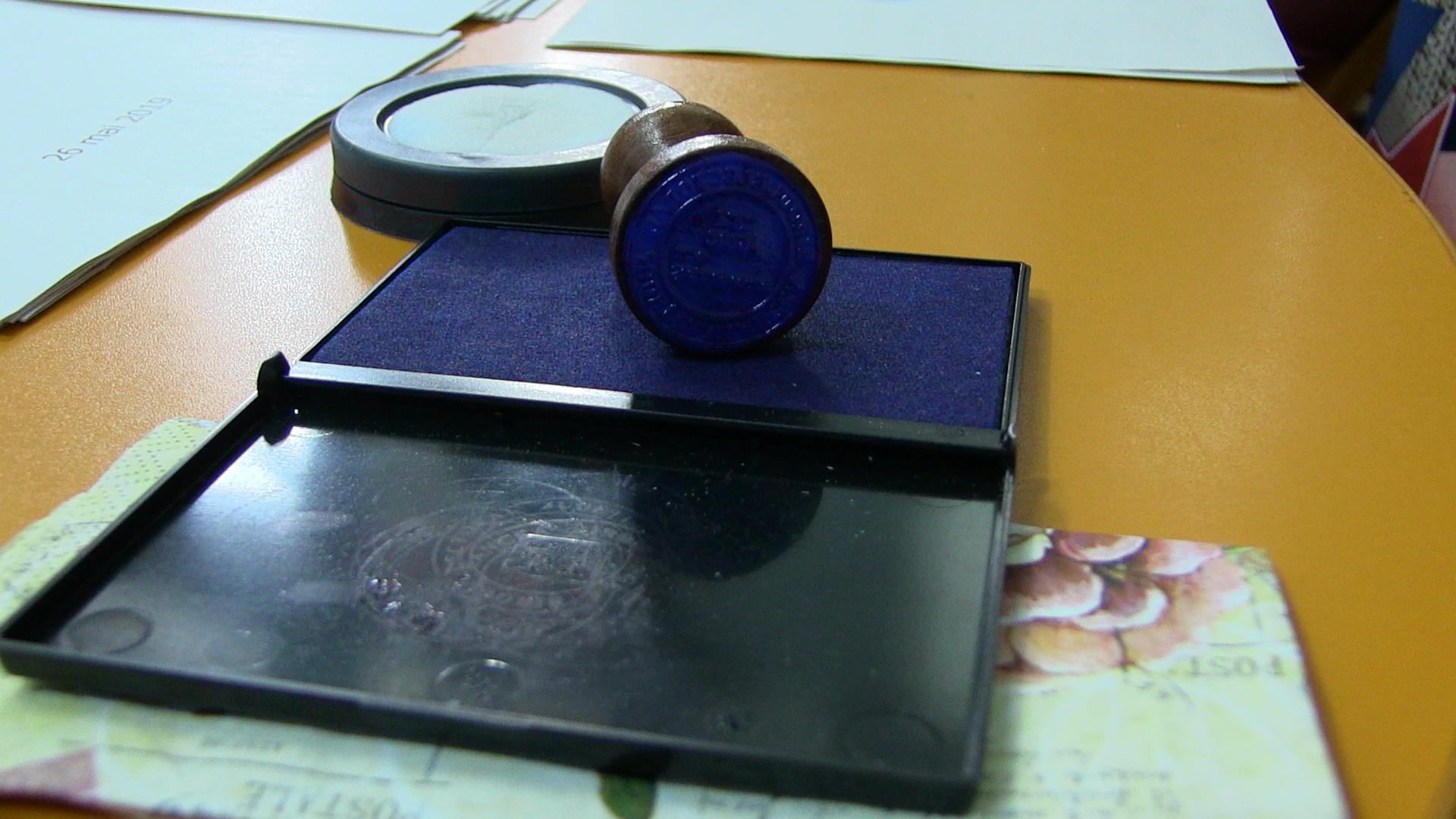 Cine câștigă Sectorul 1 și 2? George Tuță susține că are un avans de 673 de voturi în fața lui Clotilde Armand