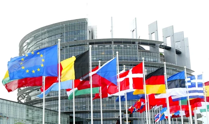 Care sunt prioritățile Uniunii Europene pentru următorii cinci ani