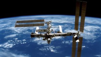 NASA a transmis live din greșeală o situație de urgență din Spațiu. Un membru al echipei cerea să i se verifice pulsul comandantului