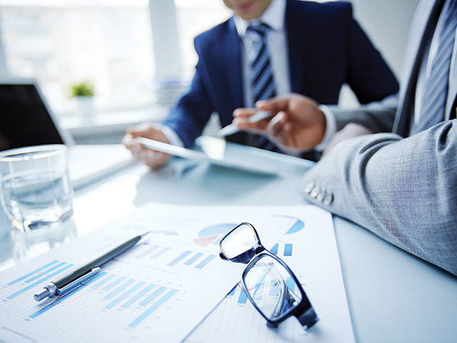 7 din 10 investitori cred că România va fi mai atractivă economic în următorii 3 ani. Bucureștiul rămâne principală destinație pentru investiții