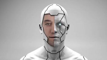 Care este viitorul omenirii? Putem atinge nemurirea în zece ani