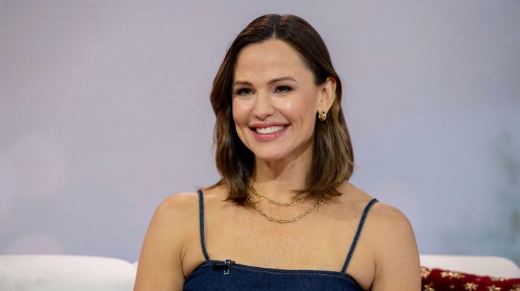 Jennifer Garner împărtășește un mesaj pe fondul zvonurilor despre divorțul lui Ben Affleck: „Și asta va trece”