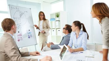 Numărul salariaților din Capitală a ajuns, în ianuarie 2025, la 1.106.000 de persoane, cu 18.000 mai multe decât în perioada similară din 2024