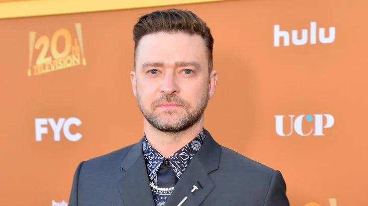 Justin Timberlake recunoaște că a avut o „săptămână grea” după ce a fost arestat. Primele declarații ale artistului