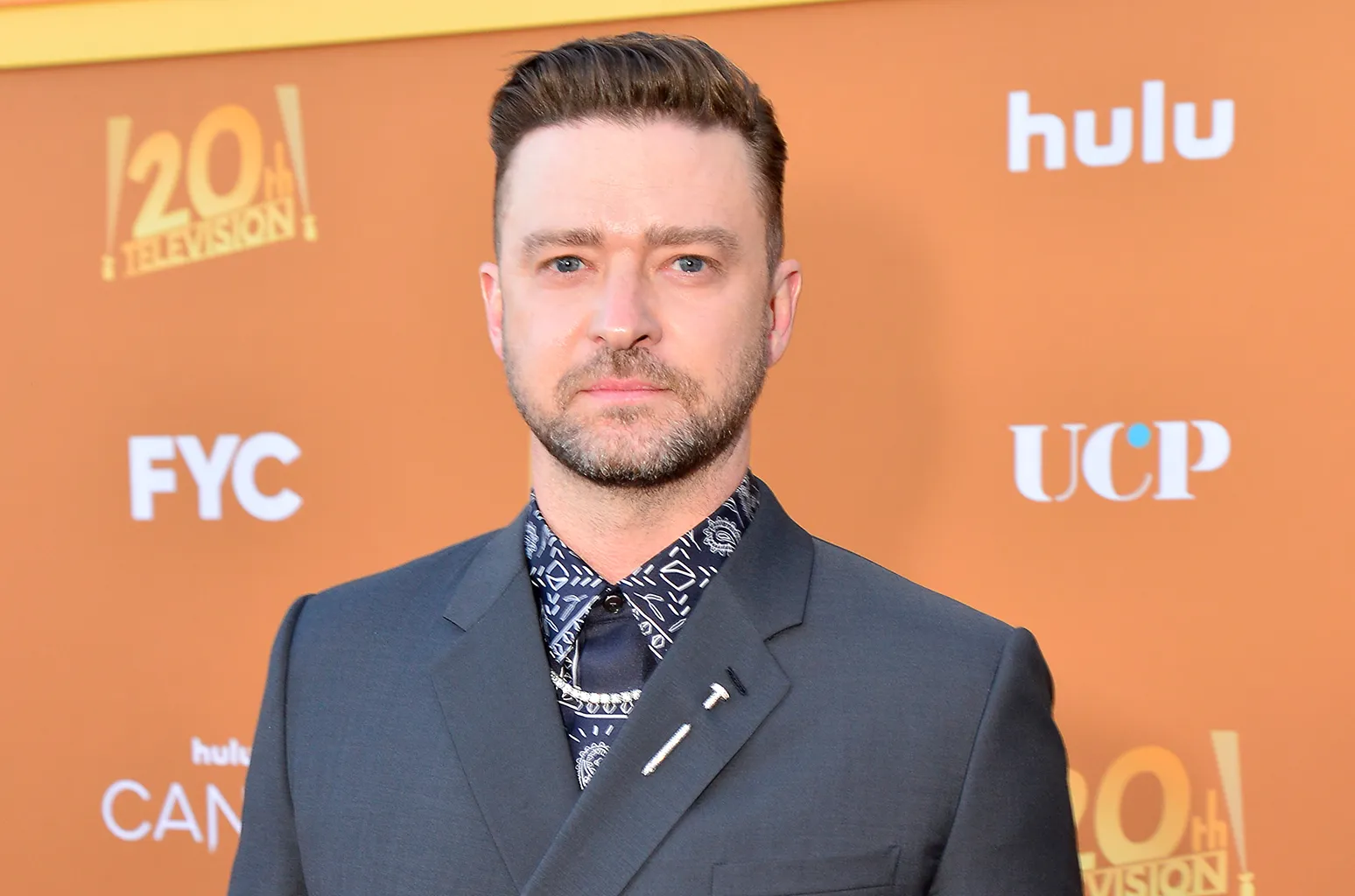 Justin Timberlake recunoaște că a avut o „săptămână grea” după ce a fost arestat. Primele declarații ale artistului