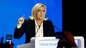 Ce spun liderii europeni despre alegerile din Franța? Declarația noului Premier al UK, Keir Starmer