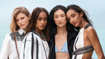 Louis Vuitton prezintă o cămașă românească drept creație proprie. Care au fost reacțiile din mediul online