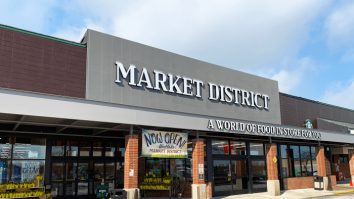 În San Francisco faci cumpărături gratis. Cum profită rezidenții unui cartier de acest lucru