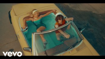 Poate deveni „Espresso-ul” Sabrinei Carpenter marele hit al verii