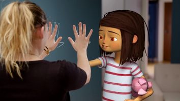 Fable, un nou serviciu de streaming, permite telespectatorilor să își creeze propriile emisiuni cu ajutorul Inteligenței Artificiale