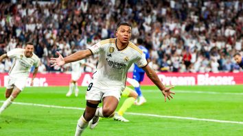 Kylian Mbappe spune că este un „vis devenit realitate” deoarece transferul său la Real Madrid a fost confirmat