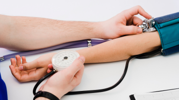 70% dintre români consideră că prevenția medicală este esențială pentru menținerea sănătății pe termen lung