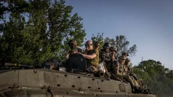 LIVE UPDATE. Război în Ucraina, ziua 857. Moscova ia în considerare degradarea relațiilor cu Occidentul din cauza implicării în Ucraina