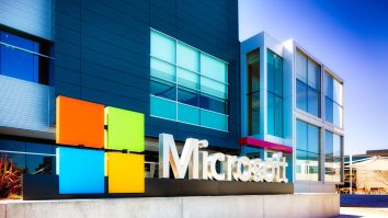 Microsoft a rezolvat o întrerupere globală majoră care a afectat Outlook și Minecraft timp de aproape 10 ore