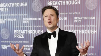 Bloomberg: Elon Musk a devenit din nou tătic în 2024, în secret. Miliardarul are peste 11 copii și nu pare să se oprească aici: „Scăderea natalității e cea mai mare amenințare”