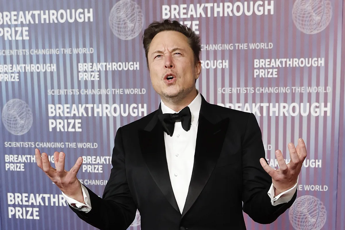 Bloomberg: Elon Musk a devenit din nou tătic în 2024, în secret. Miliardarul are peste 11 copii și nu pare să se oprească aici: „Scăderea natalității e cea mai mare amenințare”