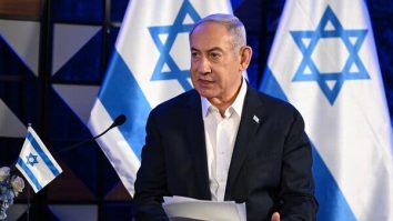 120.000 de israelieni au ieșit în stradă pentru a-i cere lui Netanyahu să accepte acordul de pace al lui Biden. Cabinetul israelien nu cedează: „Războiul va continua până eliminăm Hamas”