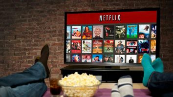 Netflix rămâne platforma de streaming preferată a pasionaților de film. Care este secretul companiei