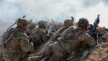 Ne războim de 80 de ani. Ce conflicte armate mai există în lume