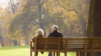 The Economist a publicat topul celor mai longevive țări din Europa. Ce țară se află pe primul loc