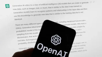 OpenAI restricționează ChatGPT pe subiectul alegeri, după ce a început să halucineze. Ce răspunsuri a dat chatbot-ul