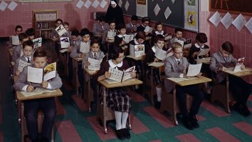 Școala pe care o urmezi te influențează peste ani. Școlile private și universitățile de prestigiu te fac mai sănătos, arată un studiu