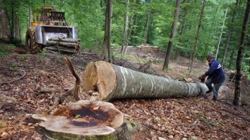 Schimbările climatice afectează din ce în ce mai mult România. CEO Terapia Cluj: „Fiecare corporație are un responsabil care urmărește ca toate acțiunile să fie pe principiul sustenabilității”