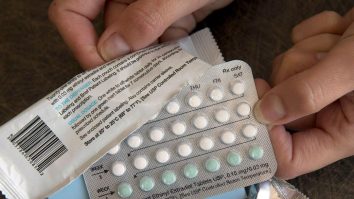 Republicanii au blocat un proiect de lege privind accesul la contracepţie. Măsura avea nevoie de 60 de voturi
