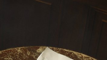 Cillian Murphy revine în Peaky Blinders. „Tommy Shelby nu a terminat cu mine”