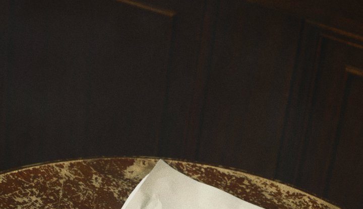 Cillian Murphy revine în Peaky Blinders. „Tommy Shelby nu a terminat cu mine”