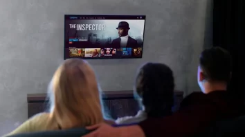 STUDIU. Prețurile pentru serviciile de streaming sunt în creștere. Cât plătești acum pentru un abonament