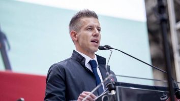 Se schimbă politica în Ungaria? Sondajele arată o victorie sigură a formațiunii lui Viktor Orban, dar vine din urmă puternic un politician