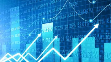 Euro scade cu 0,04% față de dolar. Analist economic: „Ceea ce promovează partidele de extremă-dreapta merge spre o înghețare a economiei europene”