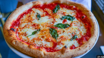 Turism cu gust. Time Out a făcut top 20 de orașe cu cele mai bune feluri de mâncare