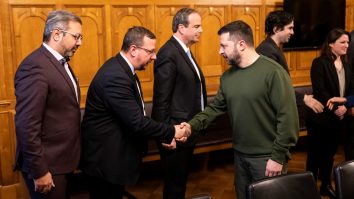 Elveția va găzdui, pe 15-16 iunie, Conferința Internațională pentru Pace în Ucraina. Rusia nu va participa