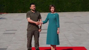 Kiev și Chișinău încep procesul de aderare la Uniunea Europeană. Cum va acționa Rusia