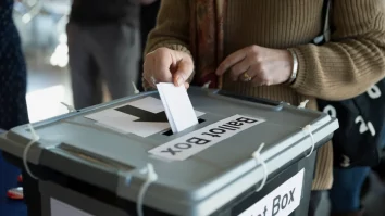Irlanda și Cehia votează începând de astăzi. Care sunt principalele teme ale campaniei electorale