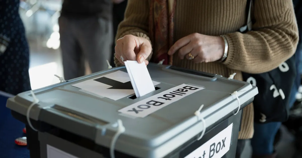 Irlanda și Cehia votează începând de astăzi. Care sunt principalele teme ale campaniei electorale