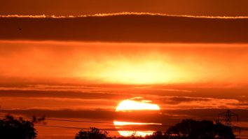 Astăzi este solstițiul de vară. Ce poți face în cea mai lungă zi din an