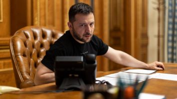 Summit-ul de Pace din Elveția: Care sunt principalele concluzii la care au ajuns țările participante în ceea ce privește războiul din Ucraina