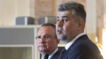 Cearta cotinuă în coaliția PSD-PNL: Marcel Ciolacu grăbește data alegerilor prezidențiale, în timp ce liberalii insistă să le mute