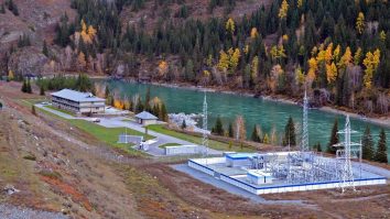 Putin adună provizii imense de hrană într-un buncăr high-tech, în eventualitatea unui război nuclear. Unde se află adăpostul președintelui rus