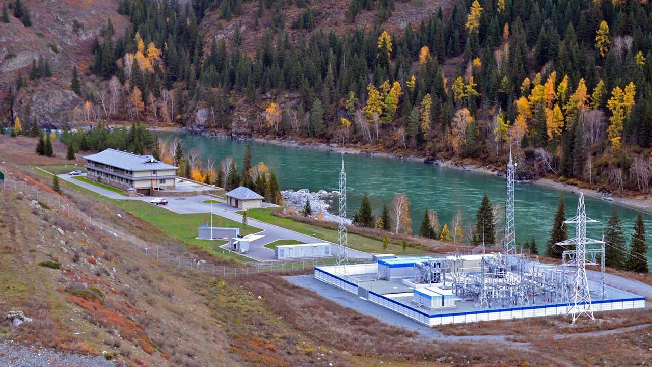 Putin adună provizii imense de hrană într-un buncăr high-tech, în eventualitatea unui război nuclear. Unde se află adăpostul președintelui rus