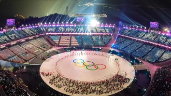 Jocurile Olimpice se află sub amenințare teroristă. Cum arată „Planul B” al ceremoniei