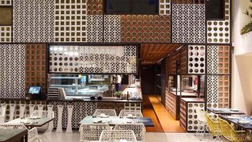 Cel mai bun restaurant din lume a fost dezvăluit în clasamentul „50 Best”. Cât costă să mănânci acolo