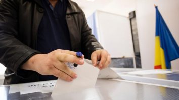 Alegeri locale – noi rezultate centralizate de BEC. Consilii locale: PSD – 36,26%, PNL – 29,41%, AUR – 9,35%